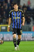 CALCIO - Serie A - Pisa SC vs US Cremonese