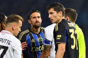 CALCIO - Serie A - Pisa SC vs US Cremonese