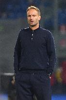 CALCIO - Serie A - Pisa SC vs US Cremonese