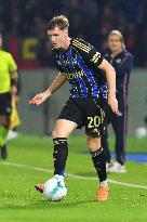 CALCIO - Serie A - Pisa SC vs US Cremonese