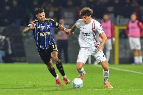 CALCIO - Serie A - Pisa SC vs US Cremonese