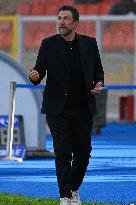 CALCIO - Serie A - US Lecce vs Hellas Verona FC