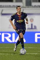 CALCIO - Serie C Italia - Guidonia Montecelio 1937 FC vs US Pontedera