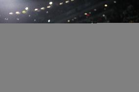 CALCIO - Serie A - Juventus FC vs Torino FC