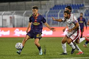 CALCIO - Serie C Italia - Guidonia Montecelio 1937 FC vs US Pontedera