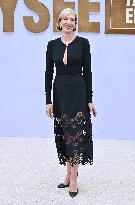 ‘The Diplomat’ FYC Event