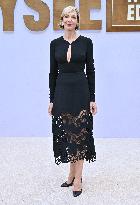 ‘The Diplomat’ FYC Event