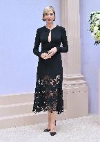 ‘The Diplomat’ FYC Event