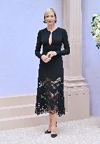 ‘The Diplomat’ FYC Event