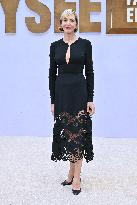 ‘The Diplomat’ FYC Event