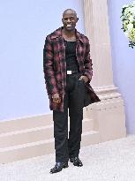 ‘The Diplomat’ FYC Event