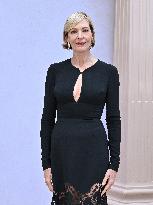 ‘The Diplomat’ FYC Event