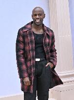 ‘The Diplomat’ FYC Event