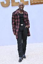 ‘The Diplomat’ FYC Event