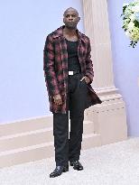 ‘The Diplomat’ FYC Event