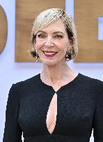 ‘The Diplomat’ FYC Event