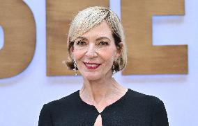 ‘The Diplomat’ FYC Event