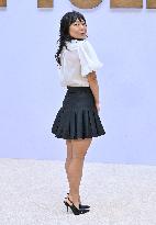 ‘The Diplomat’ FYC Event