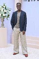 ‘The Diplomat’ FYC Event