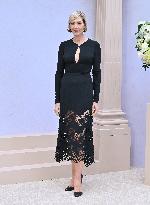 ‘The Diplomat’ FYC Event