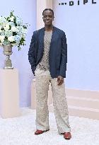 ‘The Diplomat’ FYC Event