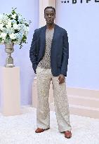 ‘The Diplomat’ FYC Event