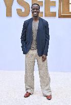 ‘The Diplomat’ FYC Event