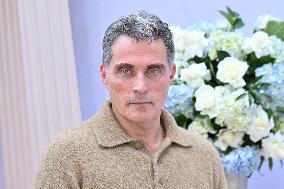 ‘The Diplomat’ FYC Event