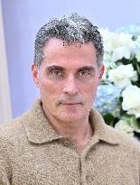 ‘The Diplomat’ FYC Event