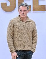 ‘The Diplomat’ FYC Event