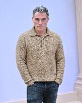 ‘The Diplomat’ FYC Event