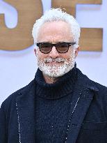 ‘The Diplomat’ FYC Event