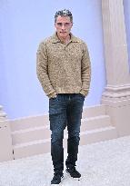 ‘The Diplomat’ FYC Event