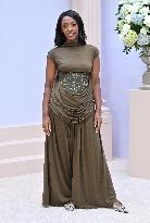 ‘The Diplomat’ FYC Event