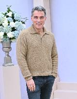 ‘The Diplomat’ FYC Event