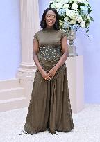 ‘The Diplomat’ FYC Event