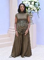 ‘The Diplomat’ FYC Event