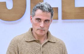 ‘The Diplomat’ FYC Event