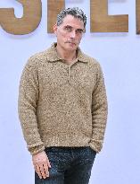 ‘The Diplomat’ FYC Event