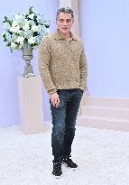 ‘The Diplomat’ FYC Event