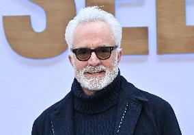 ‘The Diplomat’ FYC Event