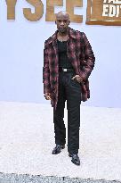 ‘The Diplomat’ FYC Event