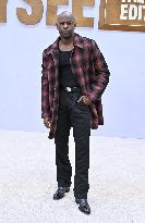 ‘The Diplomat’ FYC Event