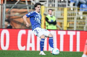 CALCIO - Serie A - Como 1907 vs Cagliari Calcio