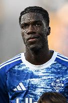 CALCIO - Serie A - Como 1907 vs Cagliari Calcio