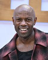 ‘The Diplomat’ FYC Event