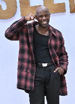 ‘The Diplomat’ FYC Event