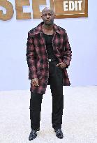 ‘The Diplomat’ FYC Event