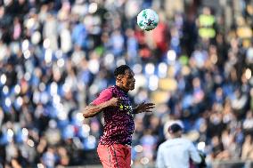 CALCIO - Serie A - Como 1907 vs Cagliari Calcio