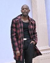 ‘The Diplomat’ FYC Event